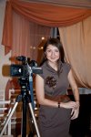 Фотовыставка «Золото народной любви»