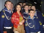 DSC02342.JPG