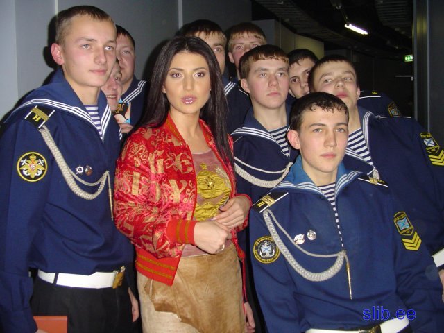 DSC02342.JPG