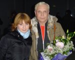 DSC02356.JPG