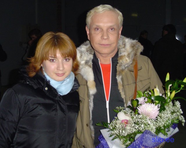 DSC02356.JPG