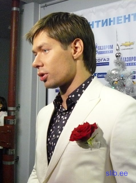P1250600.JPG