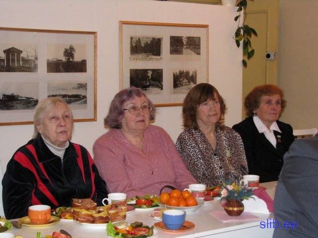 IMG_0364.JPG