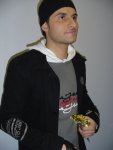 Rotation of DSC02337.JPG