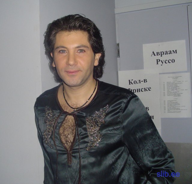zolotoi_grammofon 001.jpg