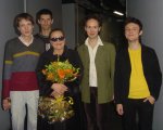zolotoi_grammofon 062.jpg