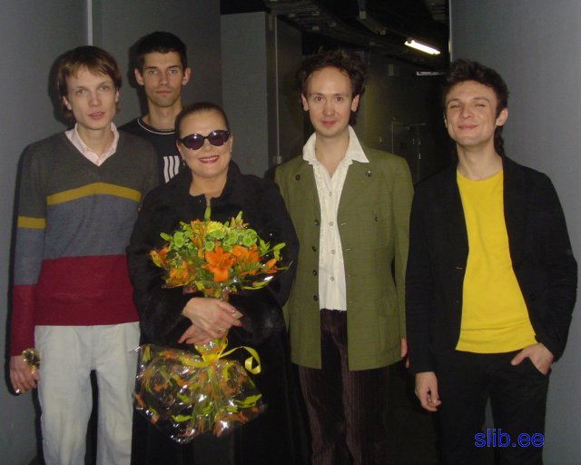zolotoi_grammofon 062_001.jpg