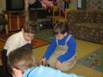 IMG_0046.JPG