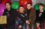 zolotoi_grammofon_spb_2006 101.jpg