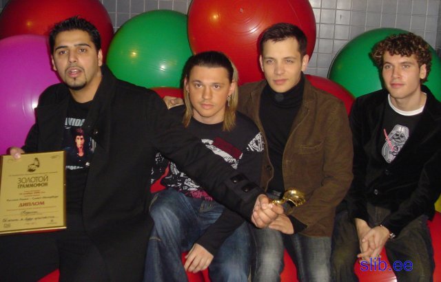zolotoi_grammofon_spb_2006 101.jpg