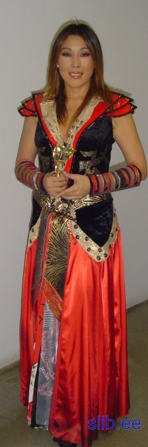 zolotoi_grammofon_spb_2006 110.jpg