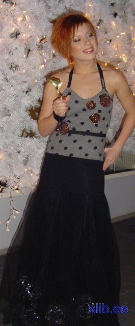 zolotoi_grammofon_spb_2006 115.jpg