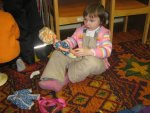 IMG_0048.JPG