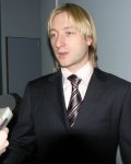 zolotoy_grammofon_spb2007 023.jpg