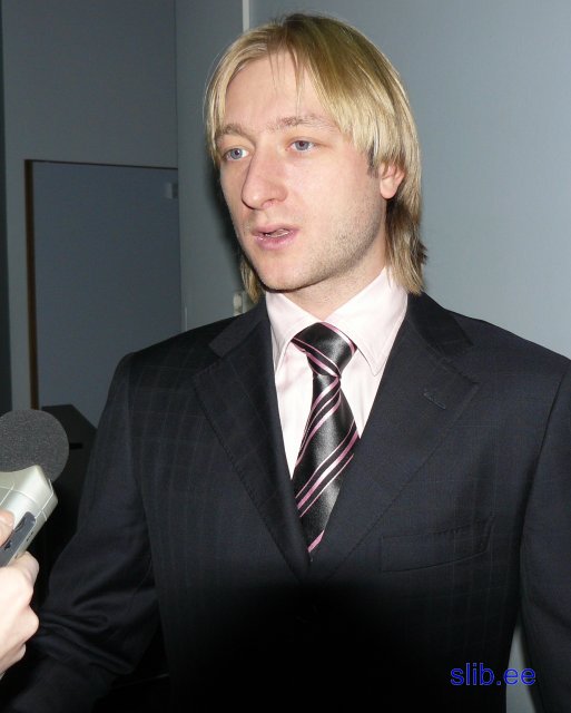 zolotoy_grammofon_spb2007 023.jpg