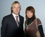zolotoy_grammofon_spb2007 026-1.jpg