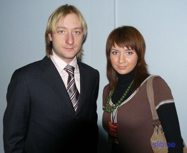 zolotoy_grammofon_spb2007 026-1.jpg