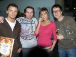 zolotoy_grammofon_spb2007 041.jpg