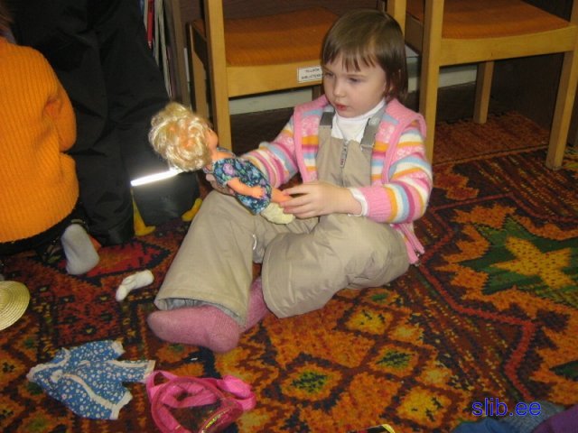 IMG_0048.JPG