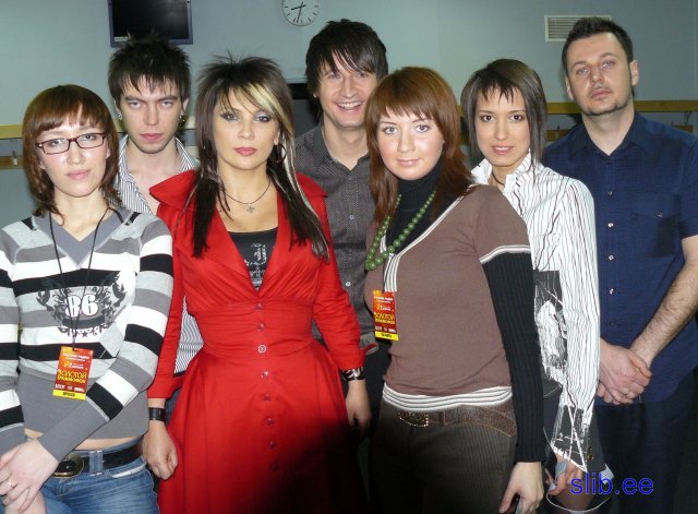 zolotoy_grammofon_spb2007 077.jpg
