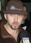 zolotoy_grammofon_spb2007 111.jpg