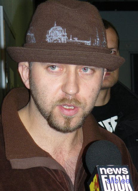 zolotoy_grammofon_spb2007 111.jpg