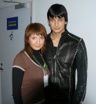zolotoy_grammofon_spb2007 130-1.jpg