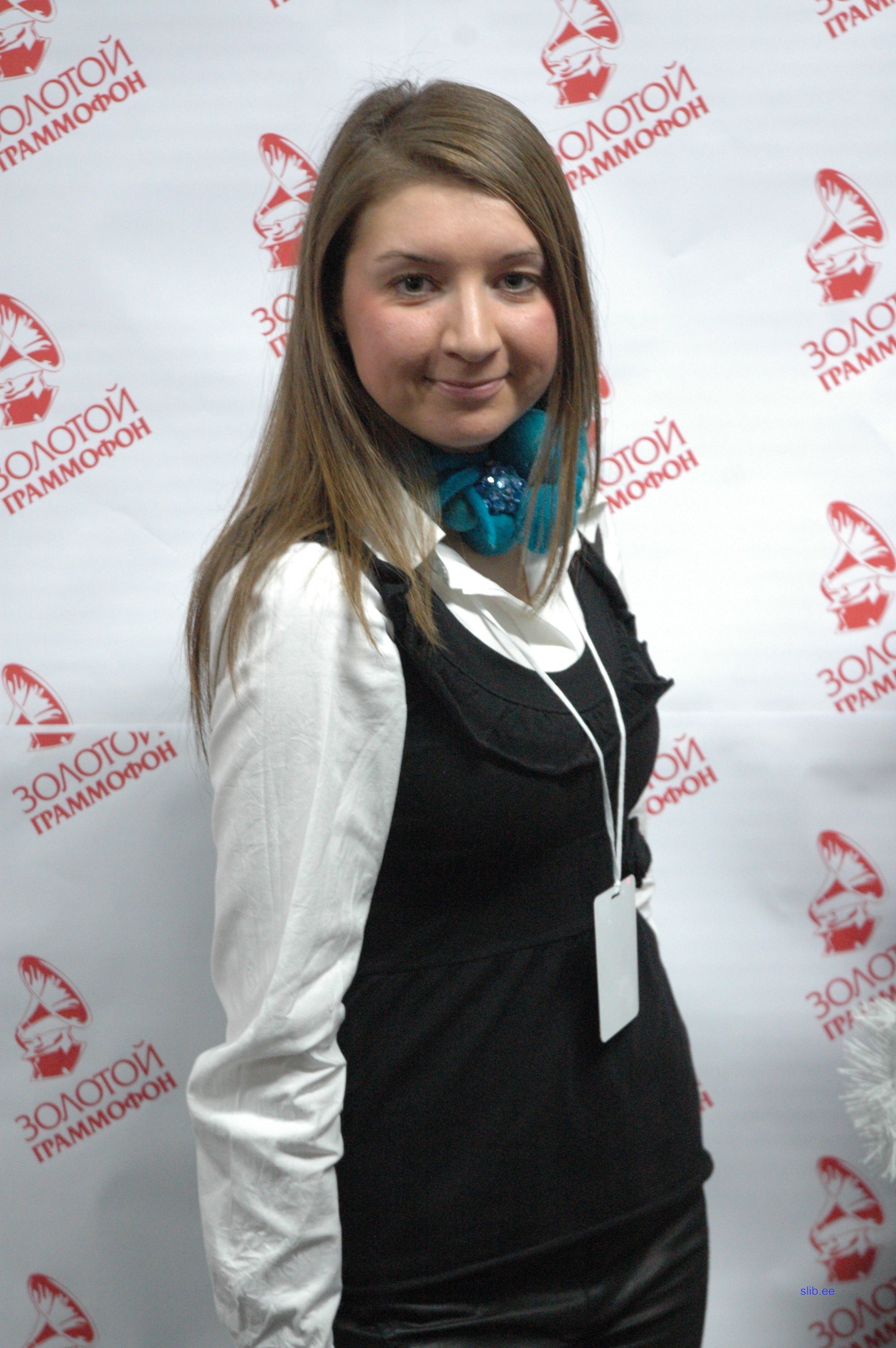 DSC_0207.JPG