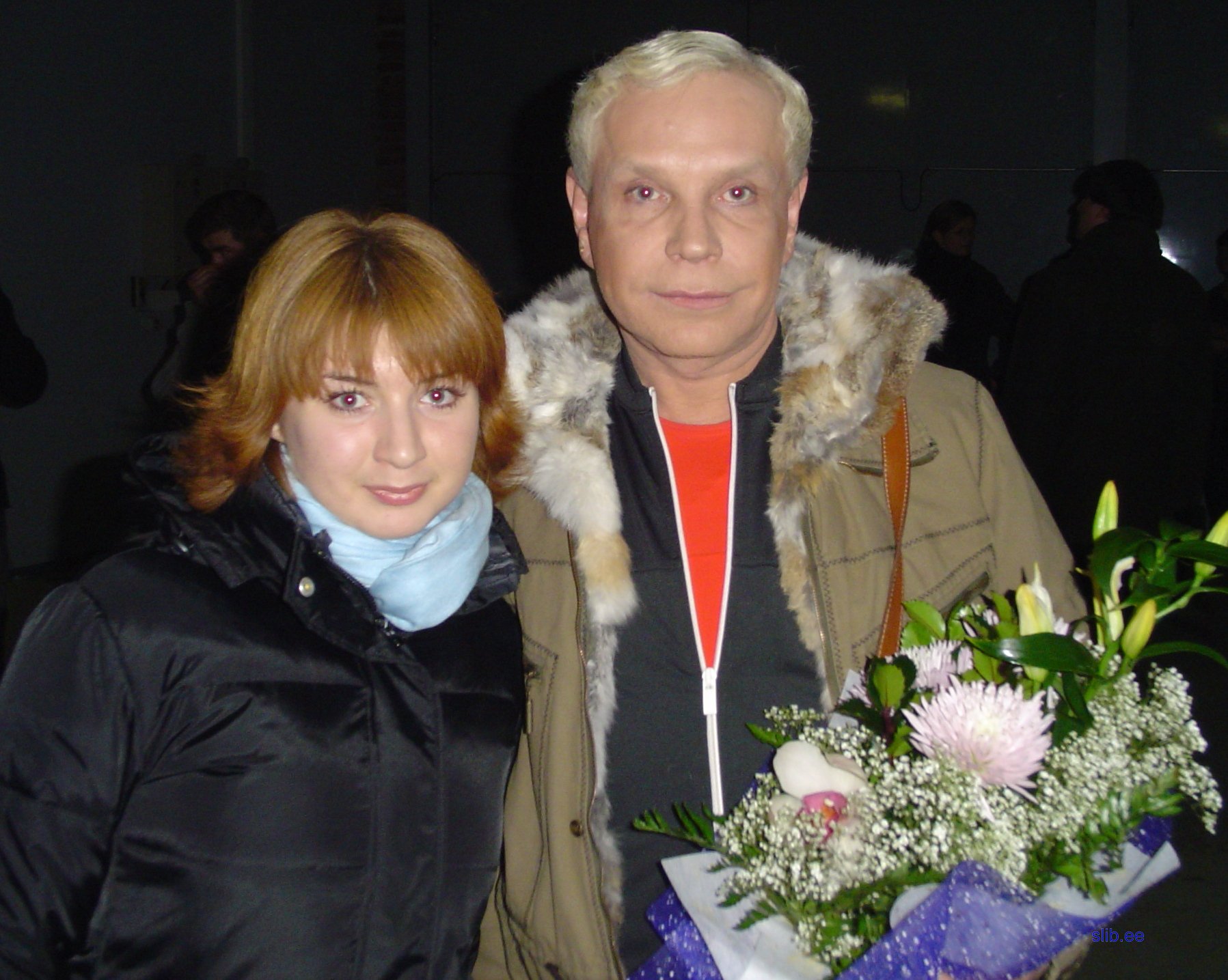 DSC02356.JPG