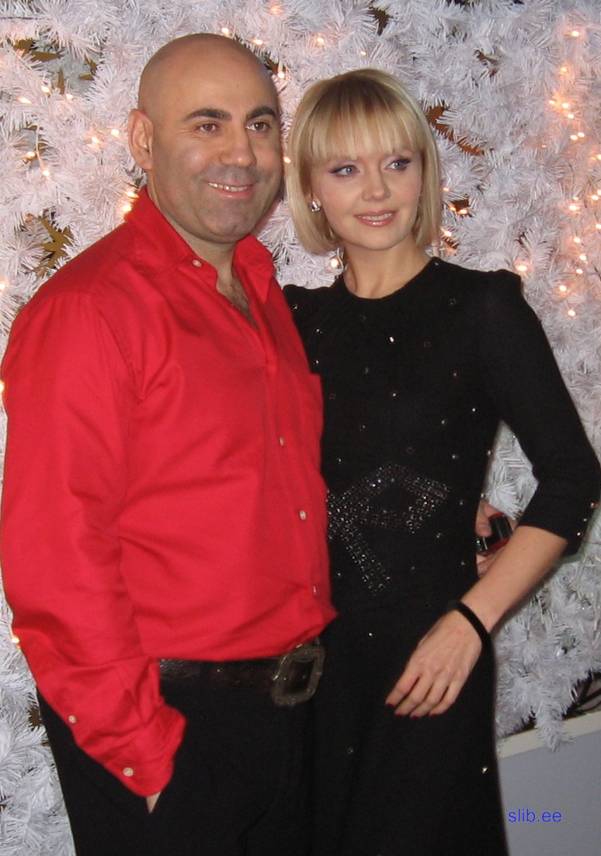 IMG_2680.jpg