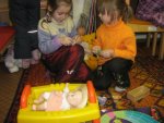 IMG_0051.JPG