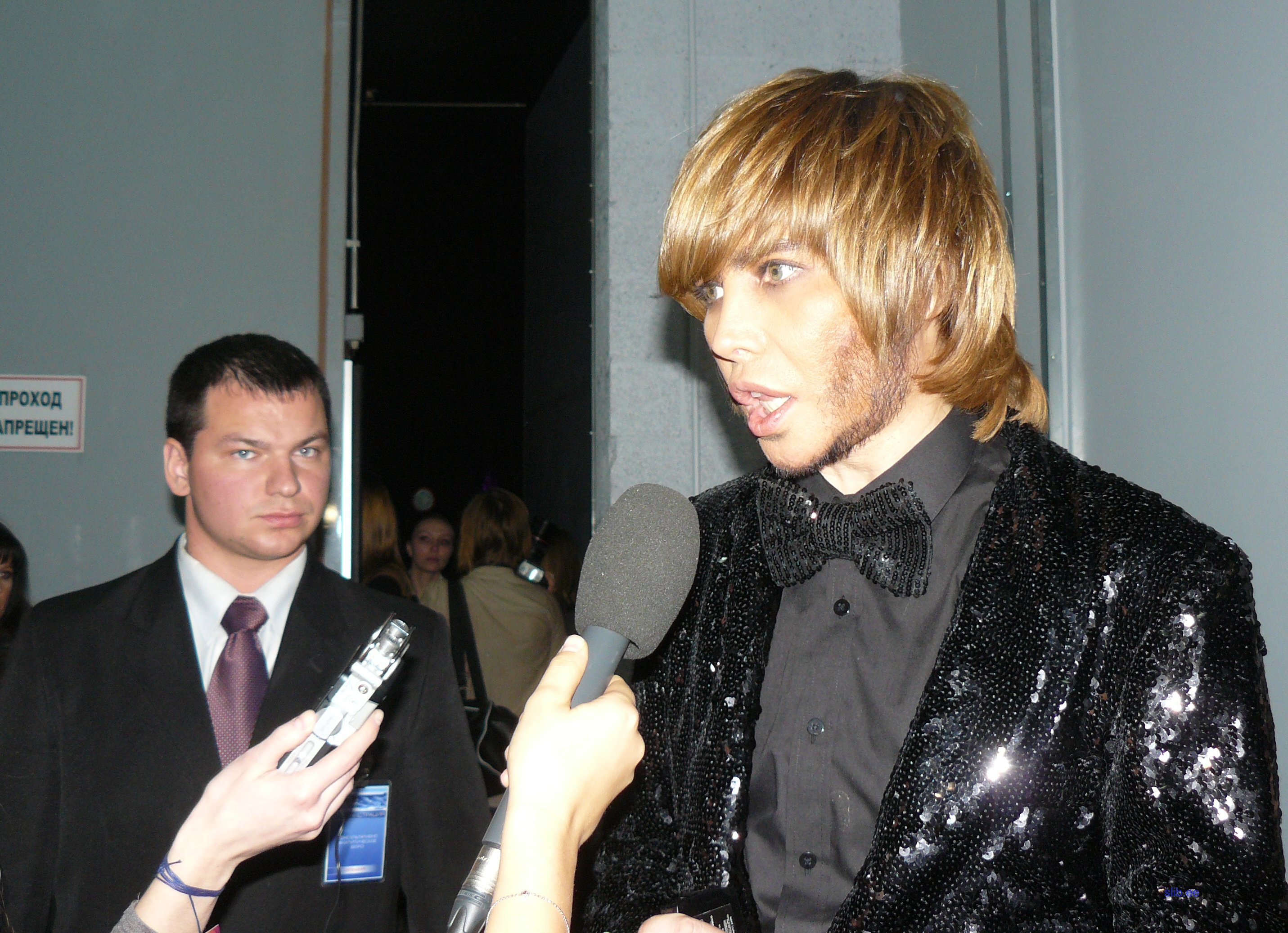 P1330177.JPG