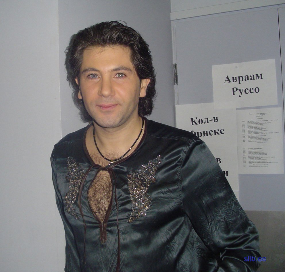 zolotoi_grammofon 001.jpg