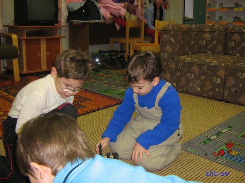 IMG_0046.JPG