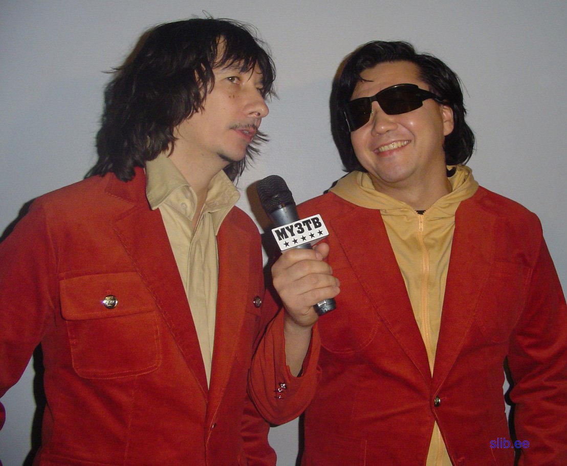 zolotoi_grammofon 108.jpg