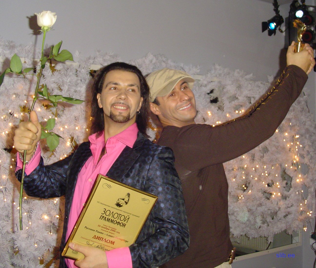 zolotoi_grammofon_spb_2006 082.jpg