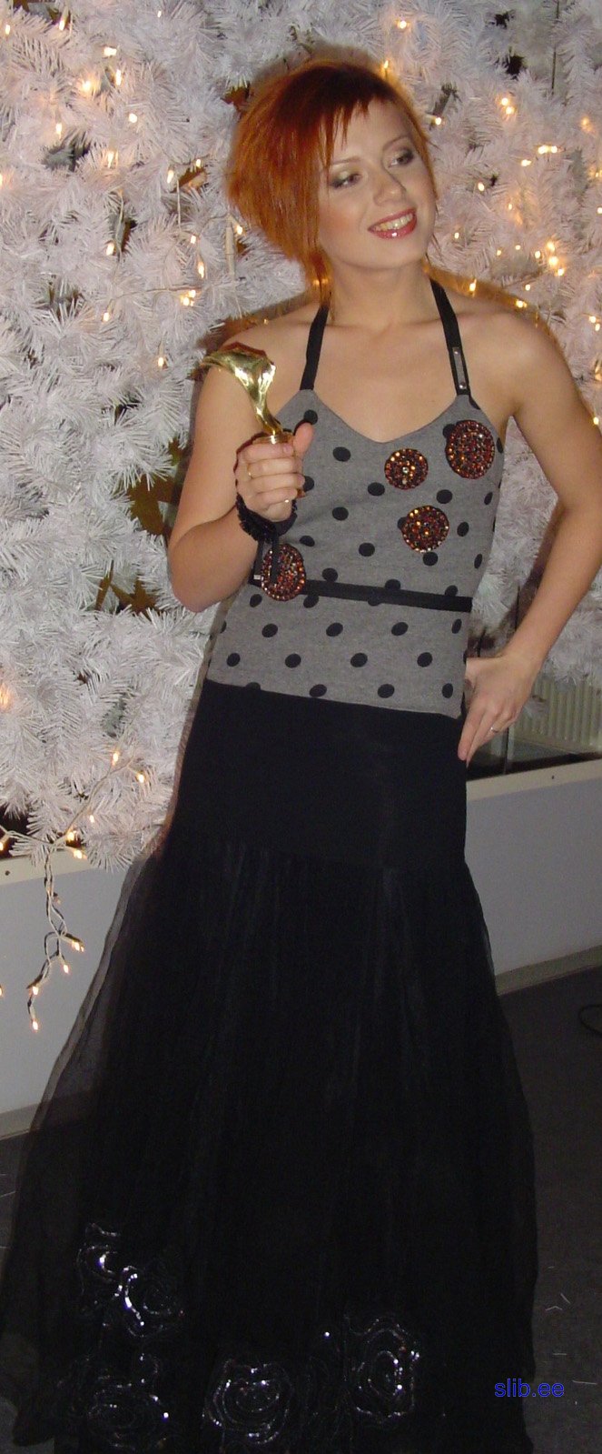 zolotoi_grammofon_spb_2006 115.jpg