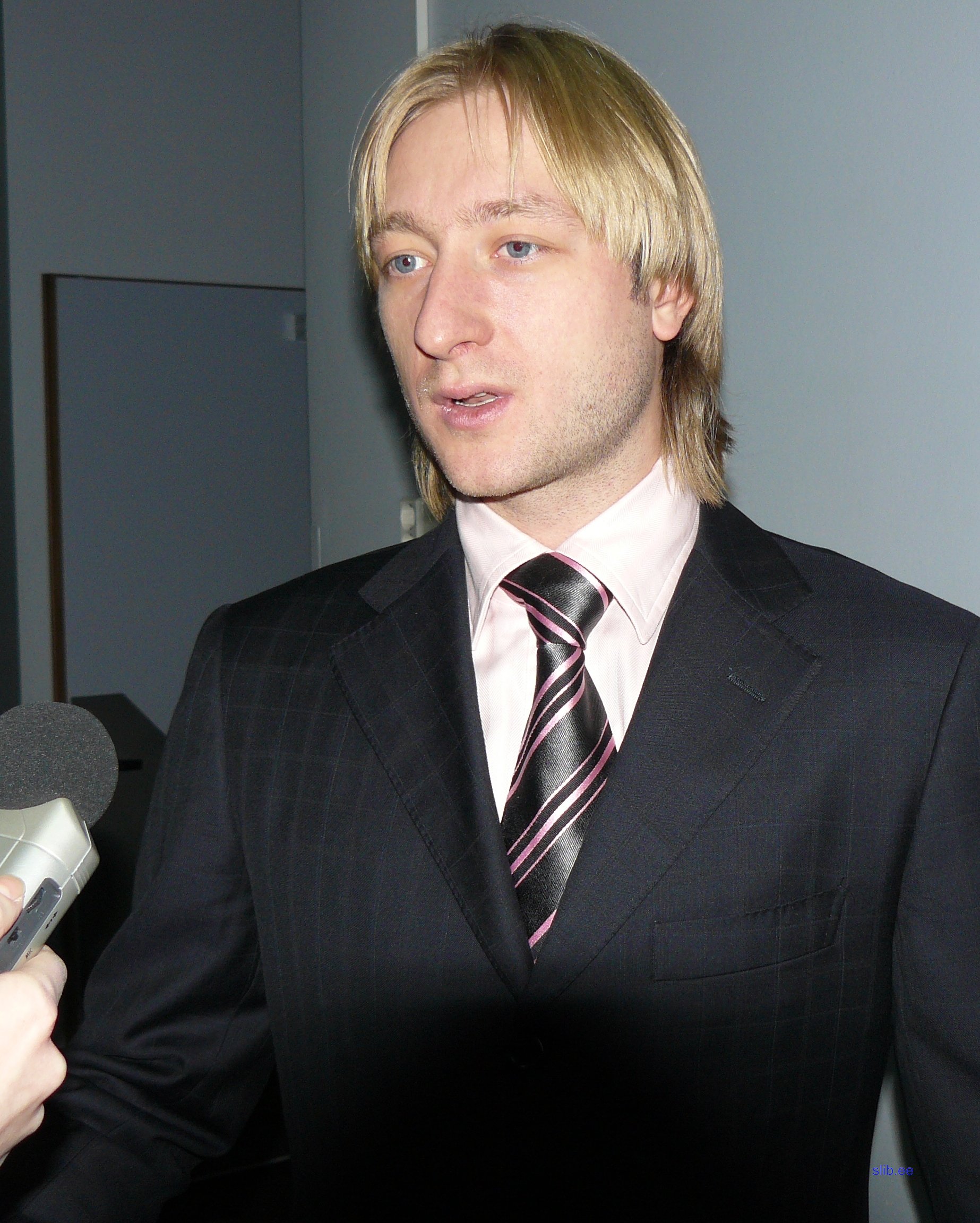 zolotoy_grammofon_spb2007 023.jpg