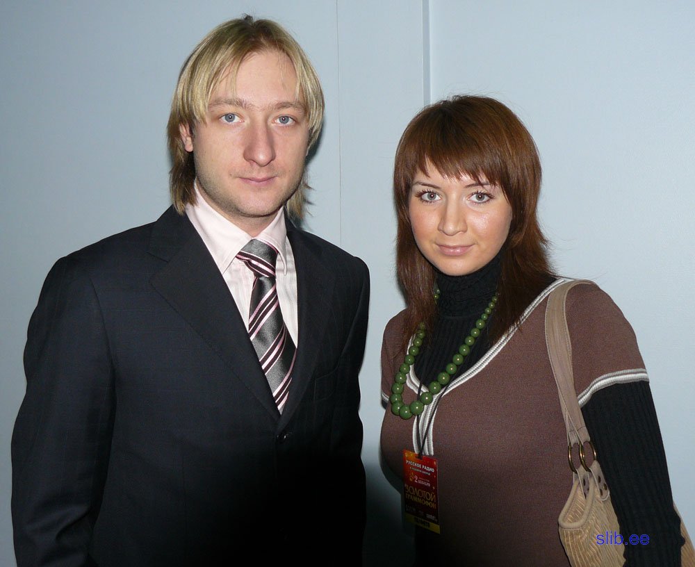 zolotoy_grammofon_spb2007 026-1.jpg