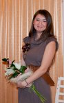 IMG_8552.jpg