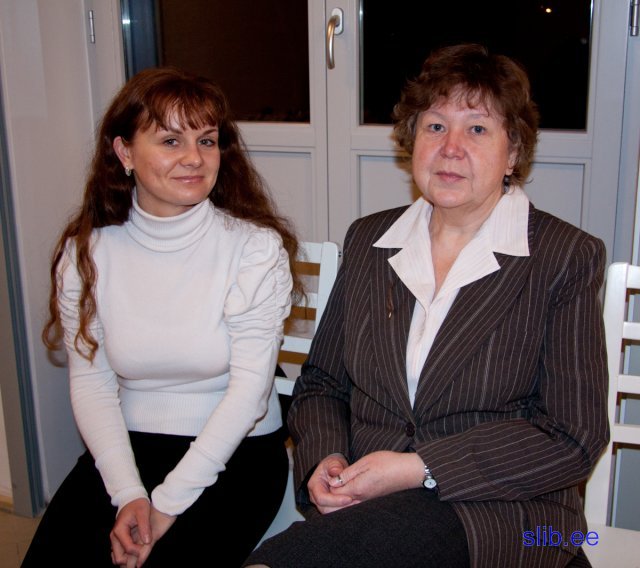 IMG_8510.jpg