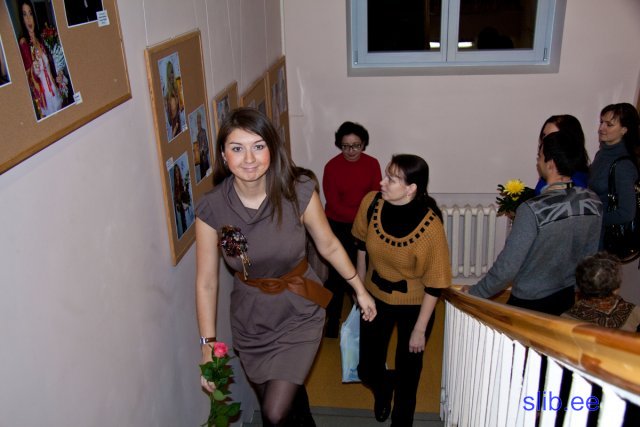 IMG_8514.jpg