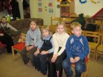 IMG_0057.JPG