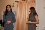 IMG_8560.jpg