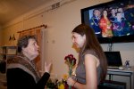 IMG_8564.jpg