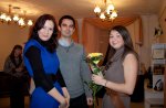 IMG_8565.jpg