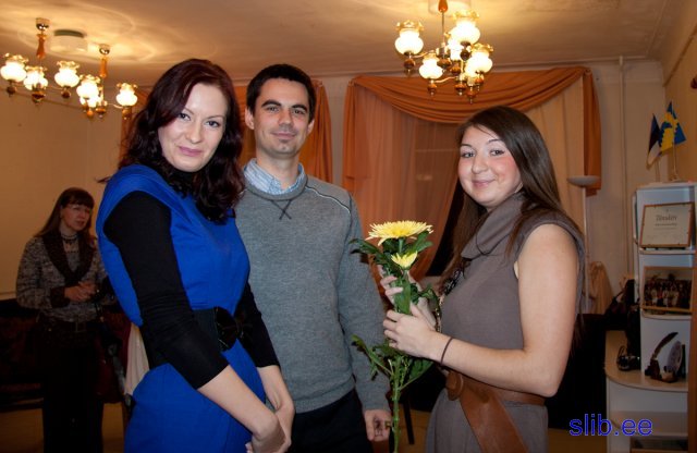 IMG_8565.jpg