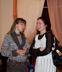 IMG_8566.jpg