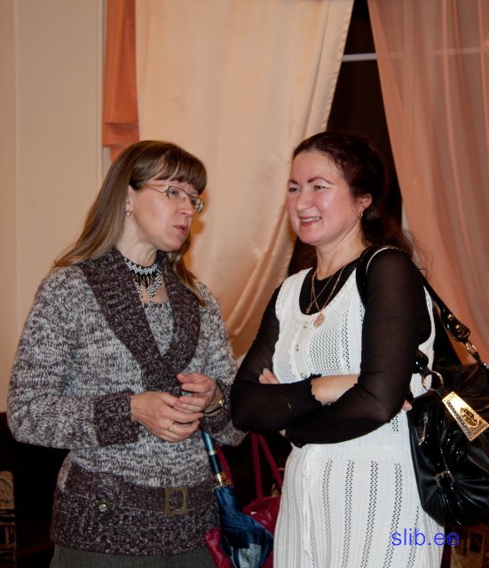 IMG_8566.jpg