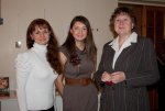 IMG_8573.jpg